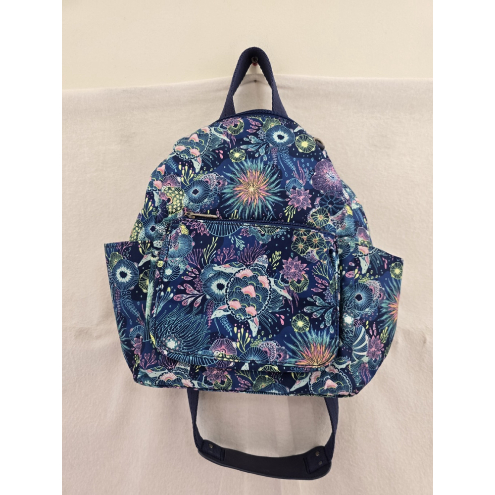 Sakroots sea turtle mini pack